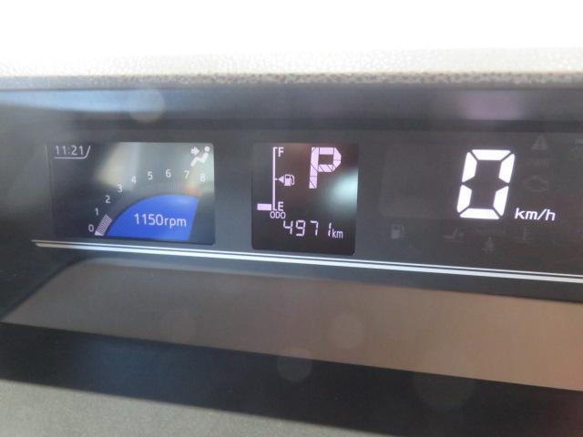 タントＸ（宮崎県）の中古車