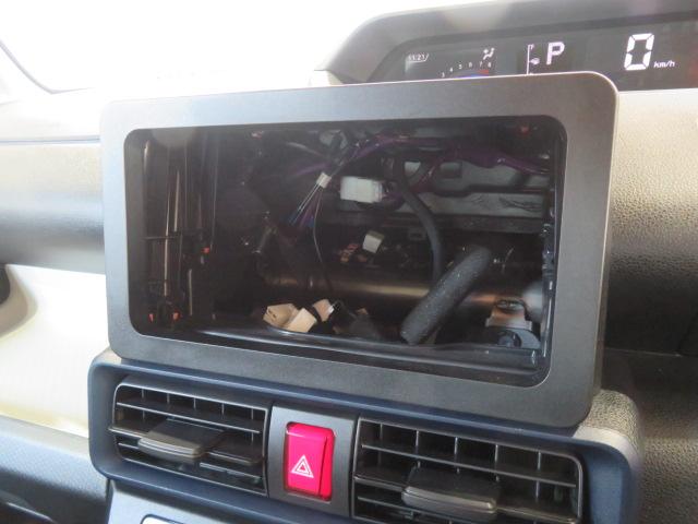 タントＸ（宮崎県）の中古車