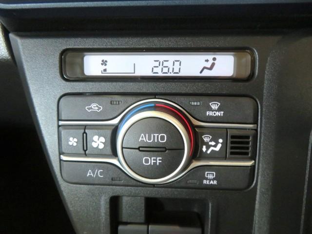 タントＸ（宮崎県）の中古車