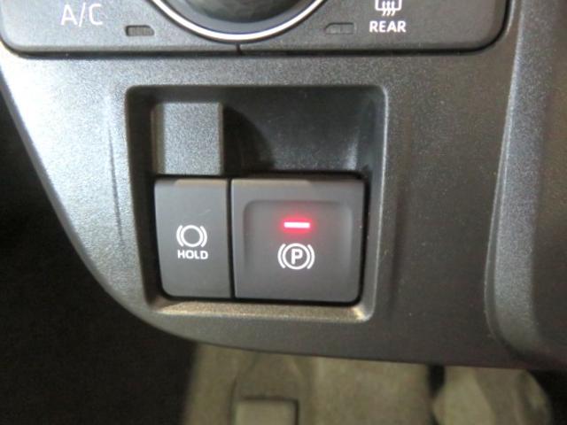 タントＸ（宮崎県）の中古車