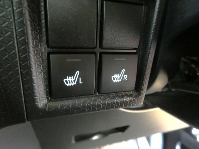 タントＸ（宮崎県）の中古車