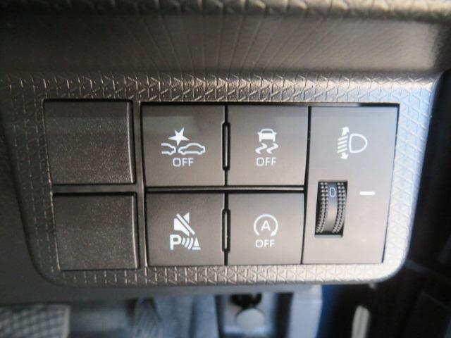 タントＸ（宮崎県）の中古車