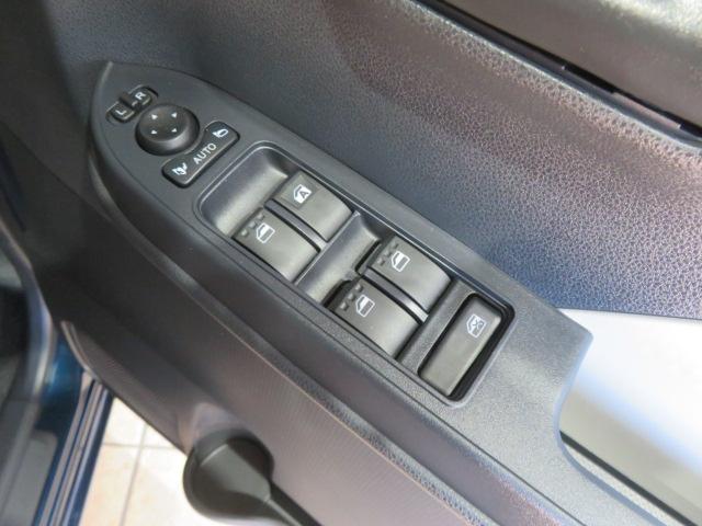 タントＸ（宮崎県）の中古車