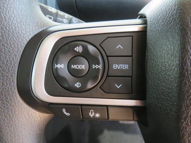 タントＸ（宮崎県）の中古車