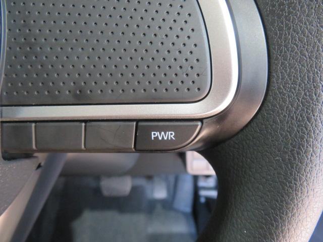 タントＸ（宮崎県）の中古車