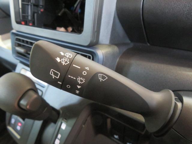 タントＸ（宮崎県）の中古車