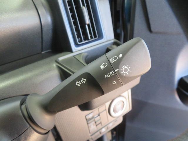 タントＸ（宮崎県）の中古車