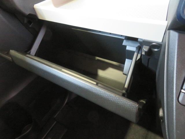 タントＸ（宮崎県）の中古車