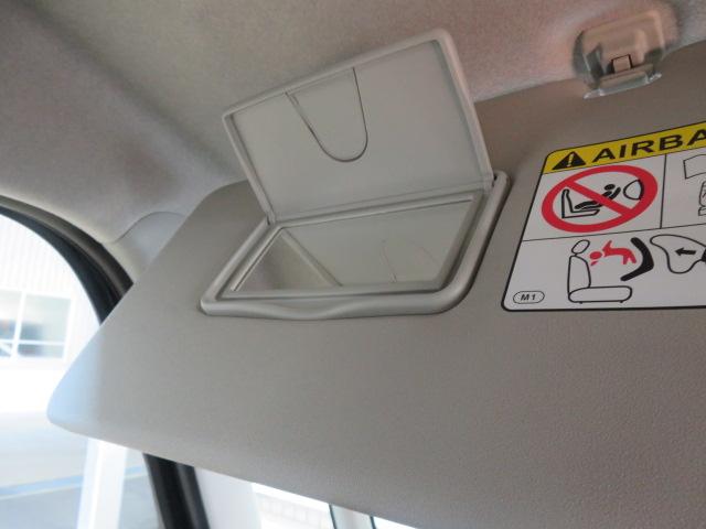 タントＸ（宮崎県）の中古車