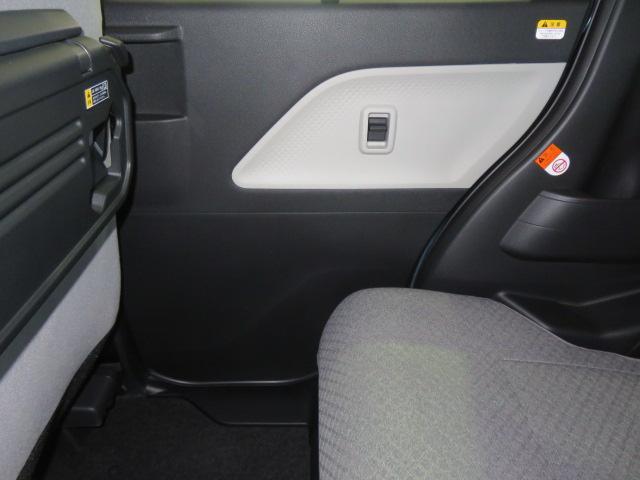 タントＸ（宮崎県）の中古車