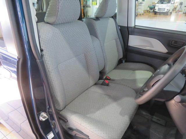 タントＸ（宮崎県）の中古車