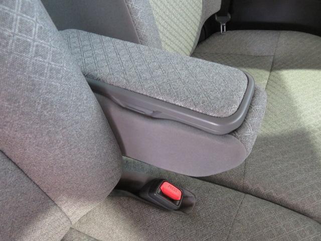 タントＸ（宮崎県）の中古車