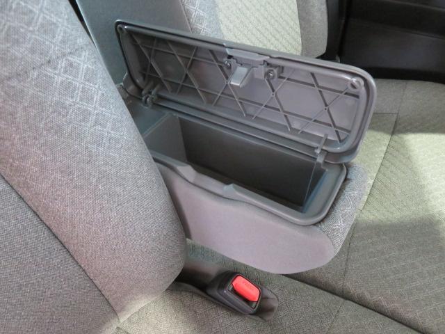 タントＸ（宮崎県）の中古車