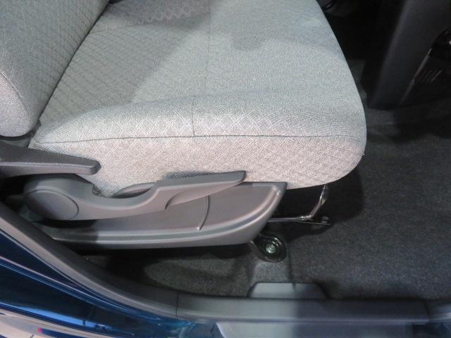 タントＸ（宮崎県）の中古車