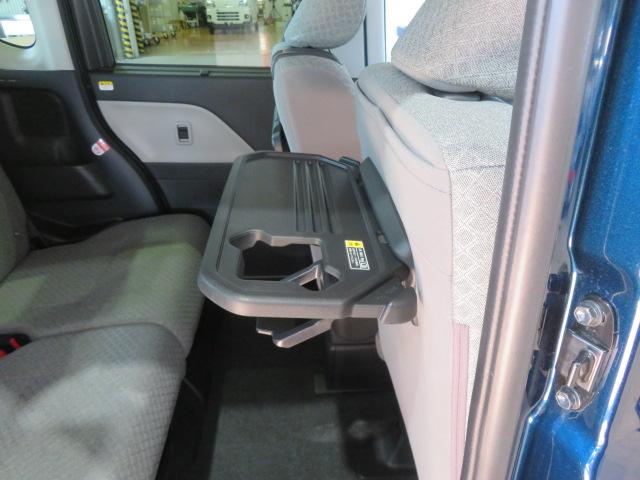 タントＸ（宮崎県）の中古車