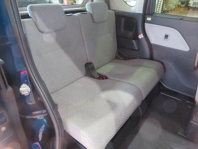 タントＸ（宮崎県）の中古車