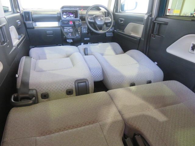 タントＸ（宮崎県）の中古車