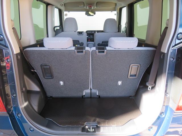 タントＸ（宮崎県）の中古車