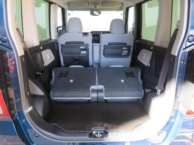 タントＸ（宮崎県）の中古車