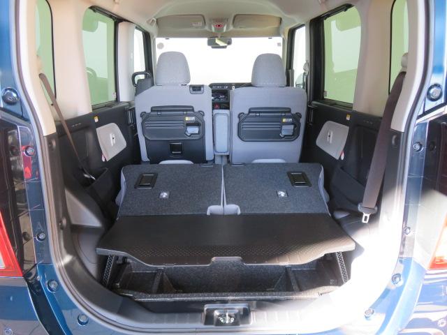 タントＸ（宮崎県）の中古車