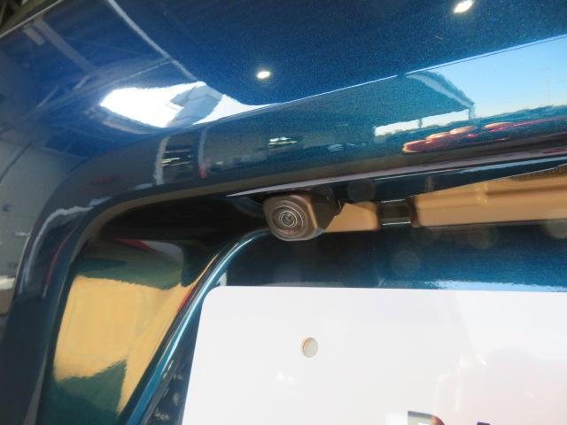 タントＸ（宮崎県）の中古車