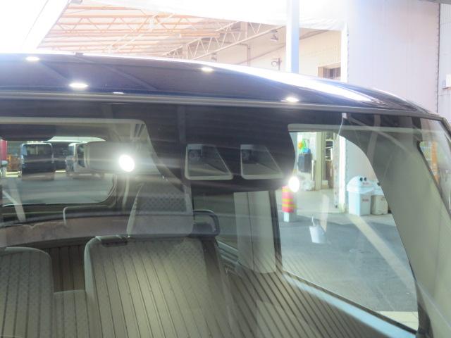 タントＸ（宮崎県）の中古車