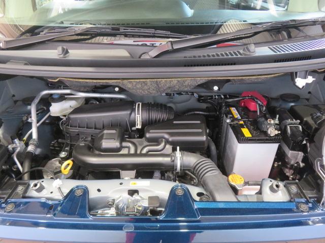 タントＸ（宮崎県）の中古車