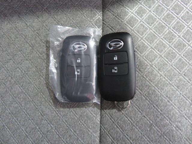 タントＸ（宮崎県）の中古車