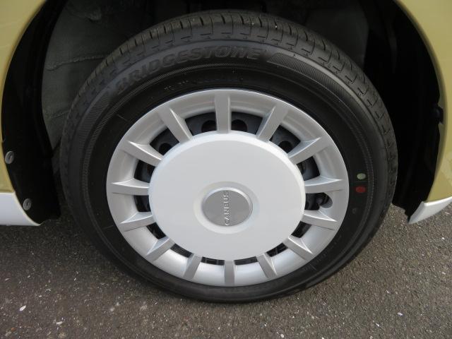 ムーヴキャンバスストライプスＧ（宮崎県）の中古車