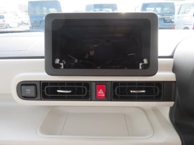 ムーヴキャンバスストライプスＧ（宮崎県）の中古車