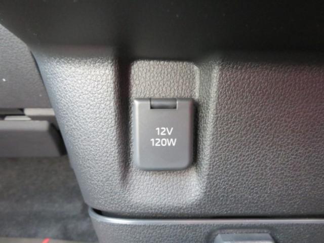 ムーヴキャンバスストライプスＧ（宮崎県）の中古車