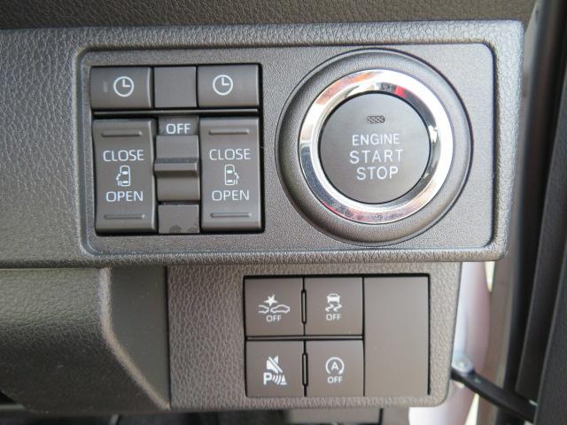 ムーヴキャンバスストライプスＧ（宮崎県）の中古車