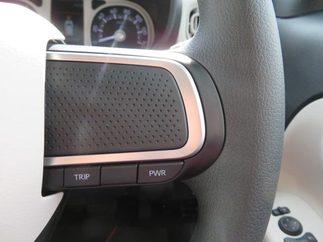 ムーヴキャンバスストライプスＧ（宮崎県）の中古車