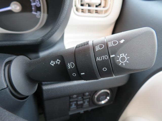 ムーヴキャンバスストライプスＧ（宮崎県）の中古車