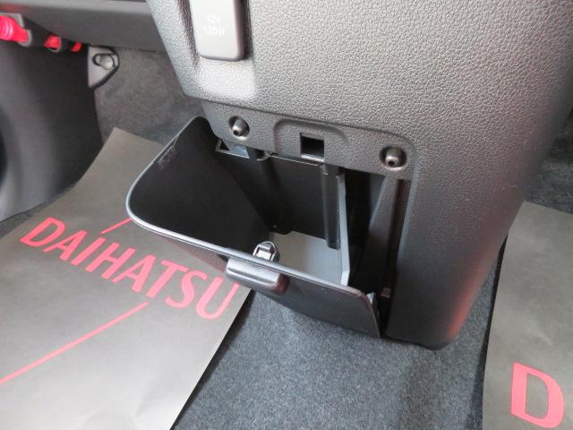 ムーヴキャンバスストライプスＧ（宮崎県）の中古車