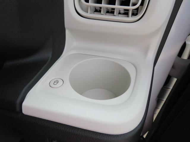 ムーヴキャンバスストライプスＧ（宮崎県）の中古車