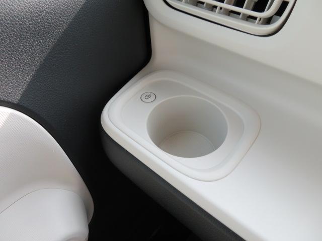 ムーヴキャンバスストライプスＧ（宮崎県）の中古車