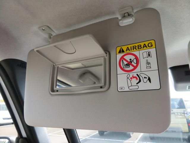 ムーヴキャンバスストライプスＧ（宮崎県）の中古車