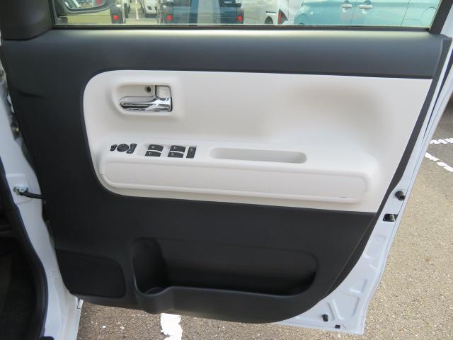 ムーヴキャンバスストライプスＧ（宮崎県）の中古車