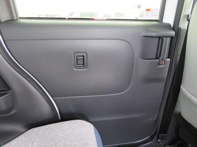 ムーヴキャンバスストライプスＧ（宮崎県）の中古車