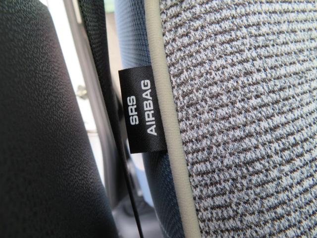 ムーヴキャンバスストライプスＧ（宮崎県）の中古車