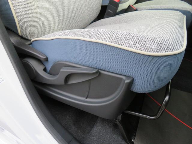 ムーヴキャンバスストライプスＧ（宮崎県）の中古車