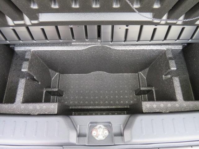 ムーヴキャンバスストライプスＧ（宮崎県）の中古車