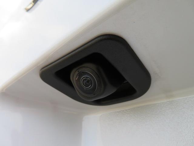 ムーヴキャンバスストライプスＧ（宮崎県）の中古車