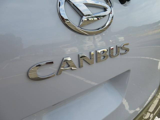 ムーヴキャンバスストライプスＧ（宮崎県）の中古車