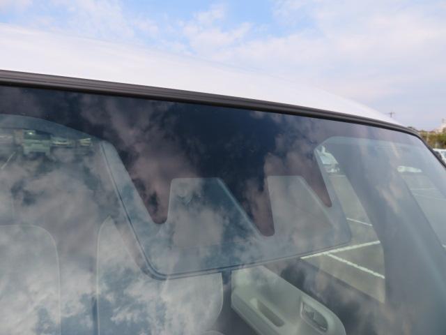 ムーヴキャンバスストライプスＧ（宮崎県）の中古車