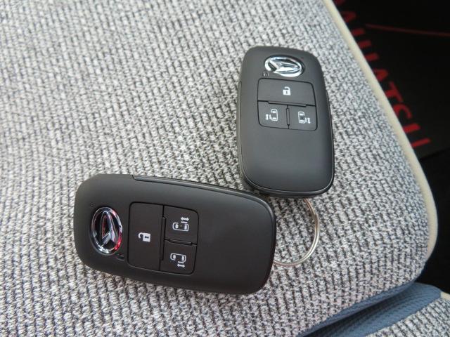 ムーヴキャンバスストライプスＧ（宮崎県）の中古車