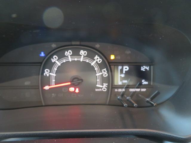 ムーヴキャンバスストライプスＸ（宮崎県）の中古車