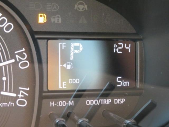 ムーヴキャンバスストライプスＸ（宮崎県）の中古車