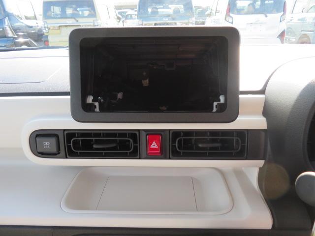 ムーヴキャンバスストライプスＸ（宮崎県）の中古車